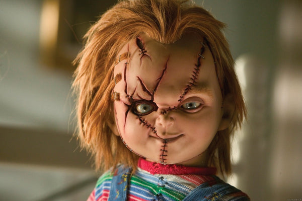 Chucky Dolls